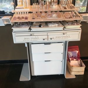 jane iredale makeup everything for price.
